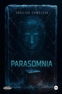 Parasomnia