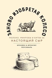 Заново изобретая колесо