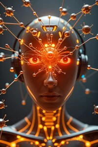 Искатель. Книга-1. Начало