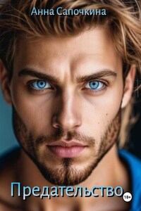 Предательство