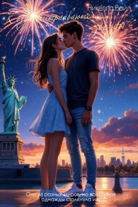 Когда выстраиваются звёзды