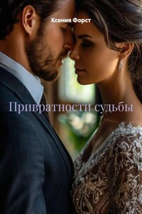 Привратности судьбы