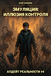 Эмуляция: Иллюзия Контроля