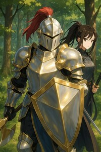 Новые дороги