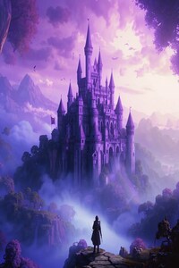 Наследник том 1.