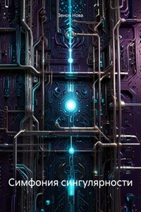 Симфония сингулярности