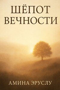 Шёпот Вечности