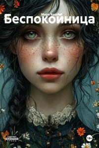 Беспокойница