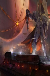 Геймеры из бездны или как надо создавать себе самостоятельные армии