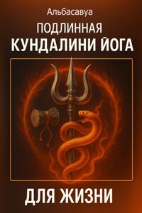 Подлинная Кундалини Йога для Жизни