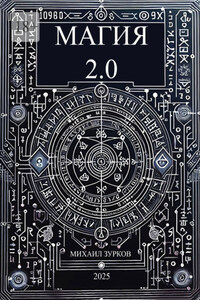 Магия 2.0