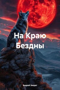 На Краю Бездны