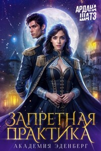 Запретная практика