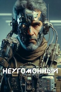 Неугомонный