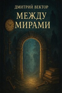 Между Мирами