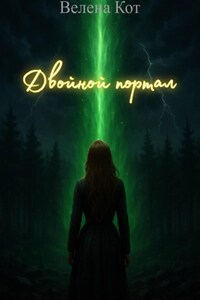 Двойной портал