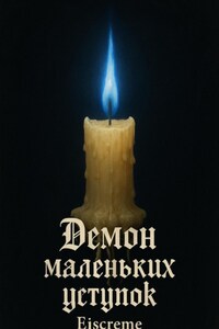 Демон маленьких уступок