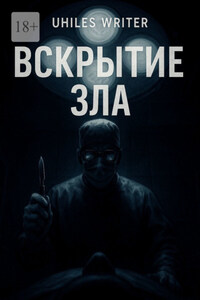 Вскрытие Зла