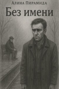 Без имени