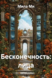 Бесконечность: лица