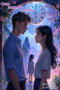 Сны между нами