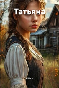 Татьяна