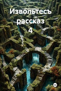 Извольтесъ рассказ 4