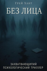 Без Лица