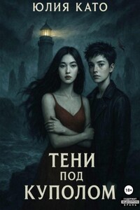 Тени под куполом