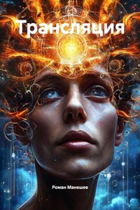 Трансляция