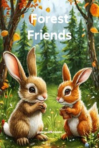 Forest Friends