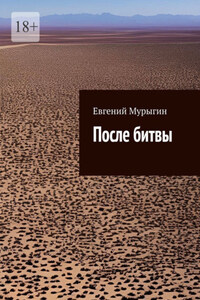 После битвы