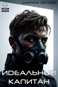 Идеальный капитан