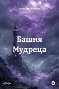 Башня Мудреца