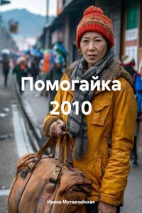 Помогайка 2010