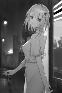 Блокнот Бога