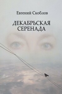 Декабрьская Серенада. Издание третье