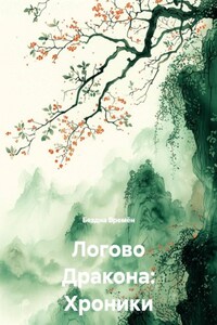 Логово Дракона: Хроники