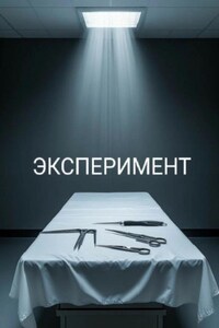 Эксперимент