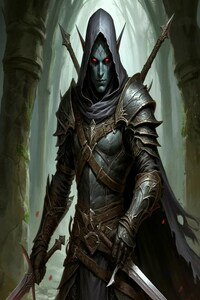 Неуловимые Начало долгого пути