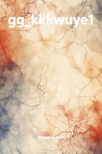 gg_kkkwuye1