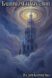 Башня забытых снов