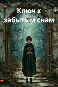 Ключ к забытым снам