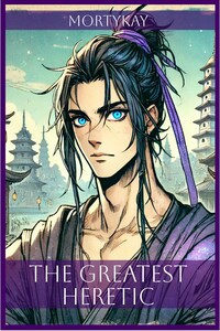 Величайший Еретик