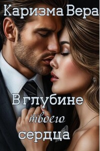 В глубине твоего сердца
