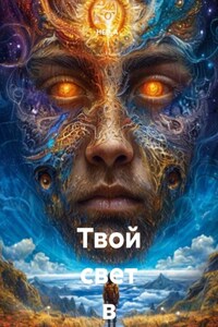 Твой свет в тебе