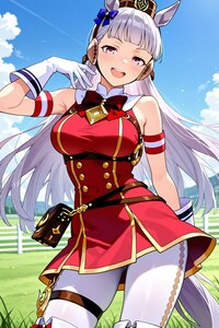 Славное дерби и другие УМАрительные приключения