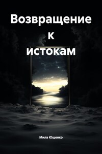 Возвращение к истокам