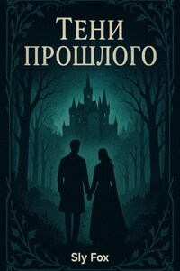 Тени прошлого
