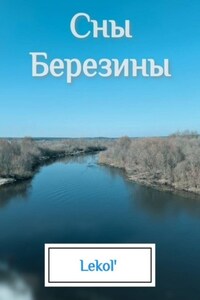 Сны Березины